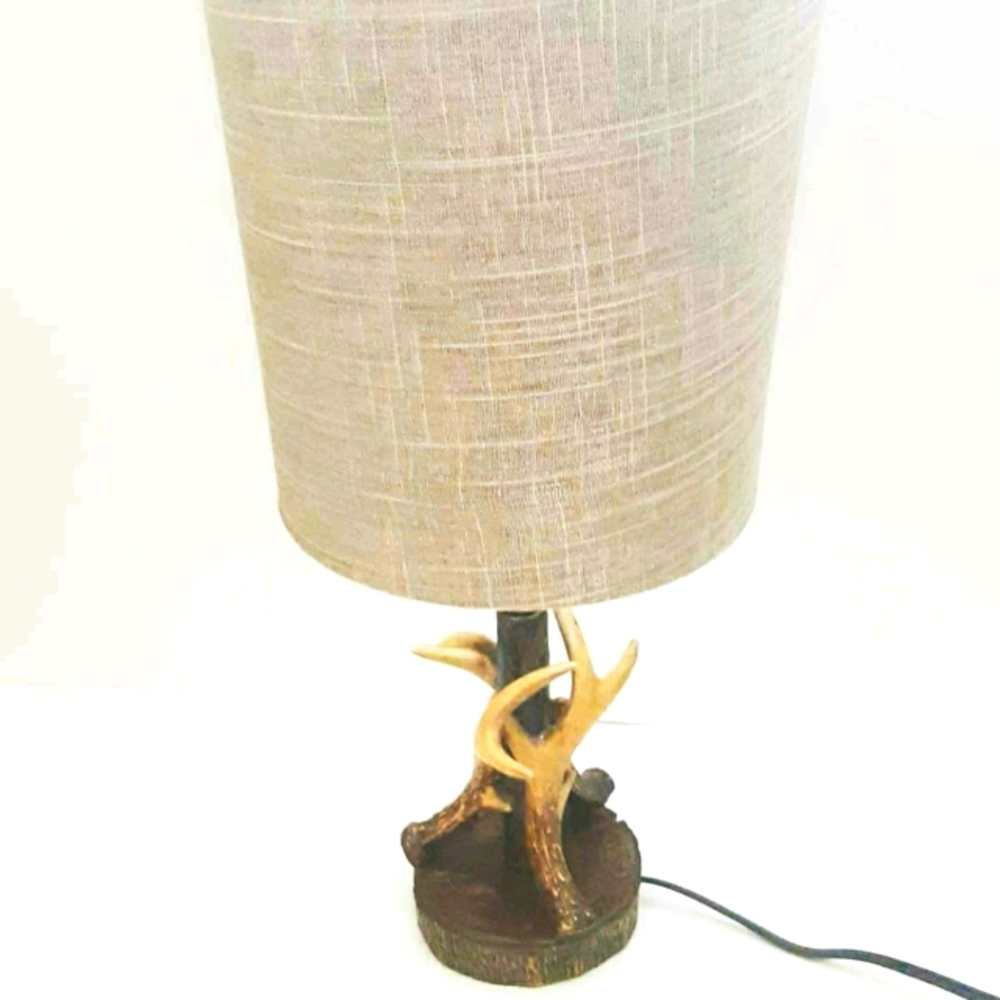 Vintage Antique Home Decor Thrift